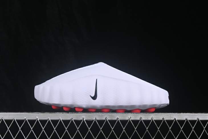 Picture of Nike Mind 001 _SKUfw24029714384381031fw